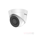 Hikvision DS-2CD1323G0E-I 2 MP Fixed Turret IP Camera